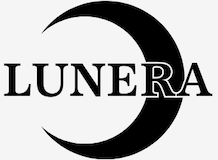 LUNERA／ハマダファクトリー